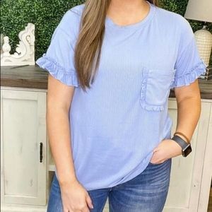 Brand New Jodiful size small